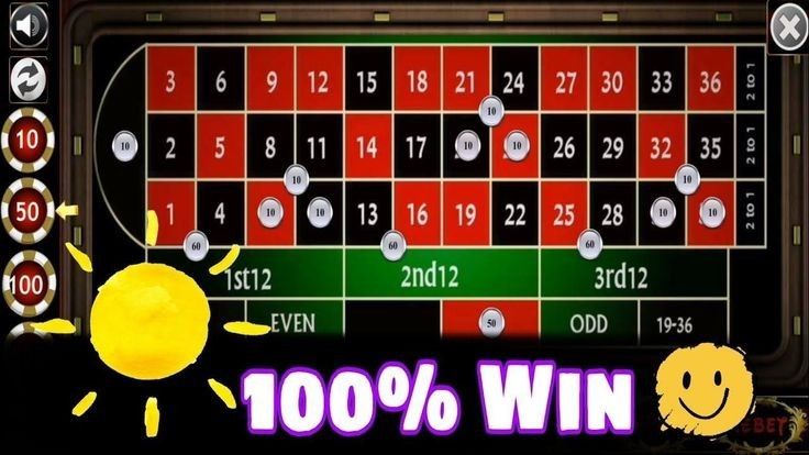 پاکستان کے Golden 777 Slots کھلاڑیوں کے لیےجیک پاٹ گیم
