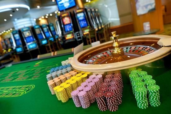 ایک اکاؤنٹ بنائیں یا Golden 777 Slots کیسینو میں لاگ ان کریں۔