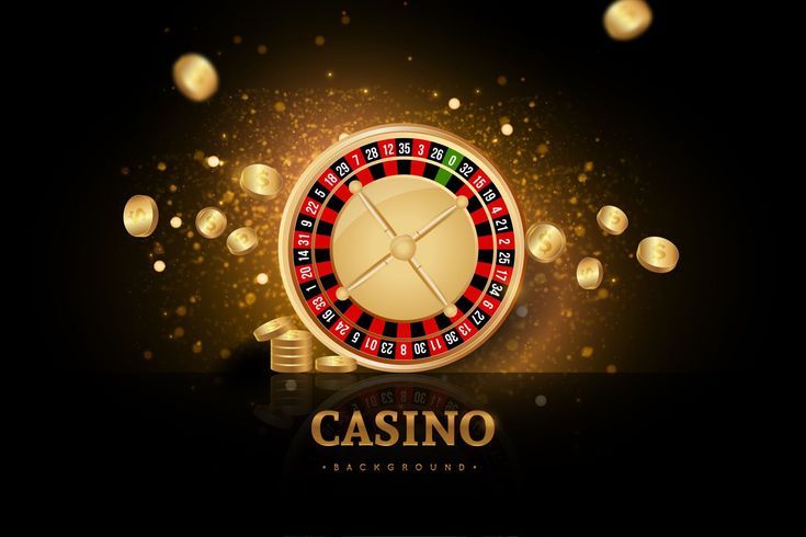 Golden 777 Slots سائٹ پر خرید بونس کے ساتھ سلاٹس