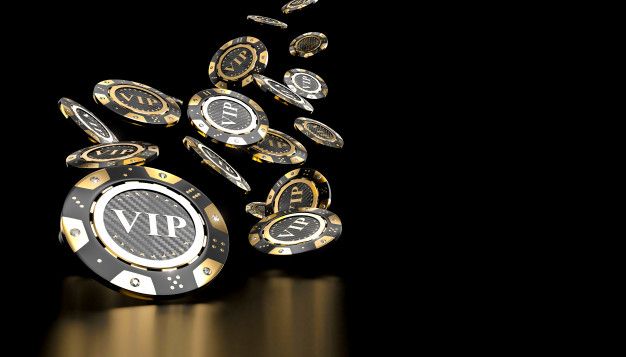 Golden 777 Slots سائٹ کے لیے آن لائن گیمز فراہم کرنے والے