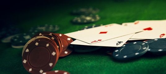 Golden 777 Slots آن لائن کیسینو میں کھیلنے کی وجوہات