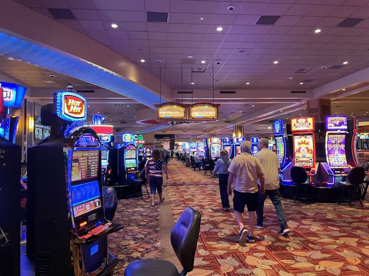 Golden 777 Slots کیسینو گیمز کا ایک زمرہ منتخب کریں

