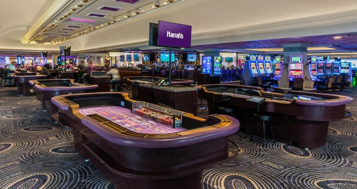 Golden 777 Slots کیسینو میں ایک آن لائن گیم کا انتخاب کریں۔