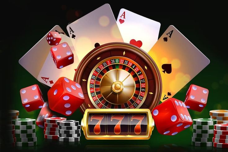 Golden 777 Slots ویب سائٹ پر کریش گیمز - فوری گیمز دستیاب ہیں۔